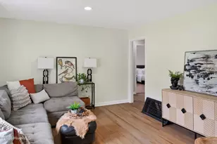 1429 Waccamaw Dr, North Augusta, SC 29841 - Photo 7