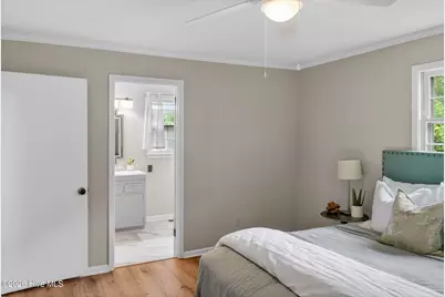 1429 Waccamaw Drive, North Augusta, SC 29841 - Photo 21