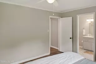 1429 Waccamaw Dr, North Augusta, SC 29841 - Photo 23