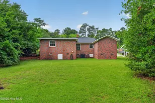 1429 Waccamaw Dr, North Augusta, SC 29841 - Photo 47
