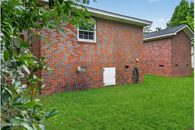 1429 Waccamaw Drive, North Augusta, SC 29841 - Photo 45