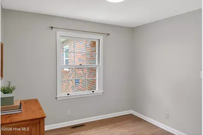 1429 Waccamaw Drive, North Augusta, SC 29841 - Photo 27