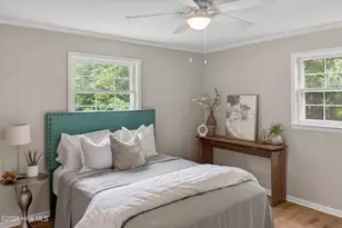 1429 Waccamaw Dr, North Augusta, SC 29841 - Photo 21