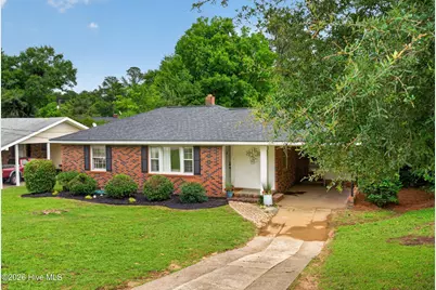 1429 Waccamaw Drive, North Augusta, SC 29841 - Photo 3