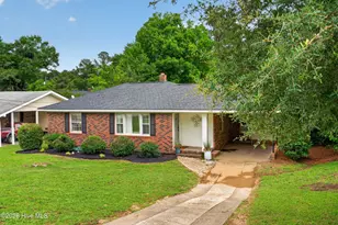 1429 Waccamaw Dr, North Augusta, SC 29841 - Photo 3