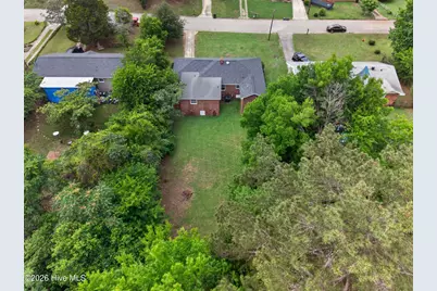 1429 Waccamaw Drive, North Augusta, SC 29841 - Photo 43