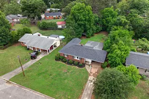 1429 Waccamaw Dr, North Augusta, SC 29841 - Photo 45