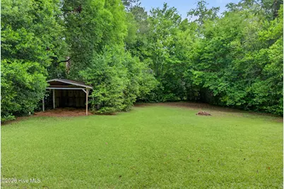 1429 Waccamaw Drive, North Augusta, SC 29841 - Photo 47