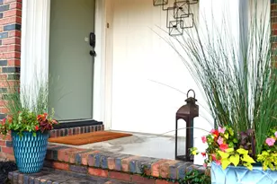 1429 Waccamaw Dr, North Augusta, SC 29841 - Photo 5