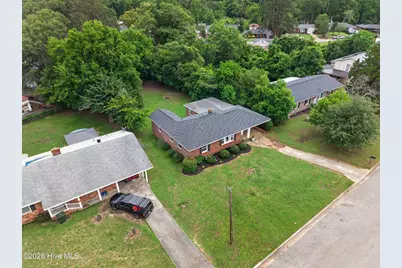 1429 Waccamaw Drive, North Augusta, SC 29841 - Photo 41
