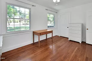141 E Longmeadow Rd, Greenville, NC 27858 - Photo 51