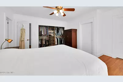 141 E Longmeadow Road, Greenville, NC 27858 - Photo 55