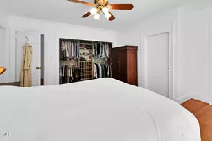 141 E Longmeadow Rd, Greenville, NC 27858 - Photo 55