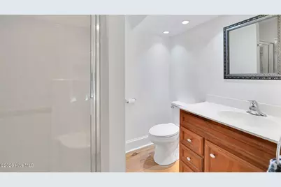 141 E Longmeadow Road, Greenville, NC 27858 - Photo 43