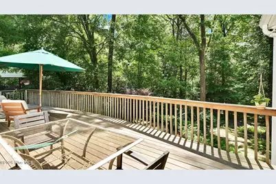 141 E Longmeadow Road, Greenville, NC 27858 - Photo 13