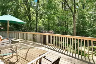 141 E Longmeadow Rd, Greenville, NC 27858 - Photo 13