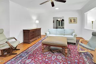 141 E Longmeadow Rd, Greenville, NC 27858 - Photo 27