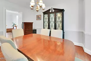 141 E Longmeadow Rd, Greenville, NC 27858 - Photo 59