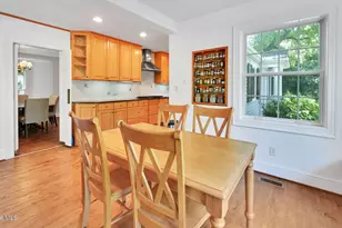 141 E Longmeadow Rd, Greenville, NC 27858 - Photo 37