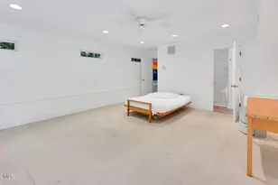 141 E Longmeadow Rd, Greenville, NC 27858 - Photo 65