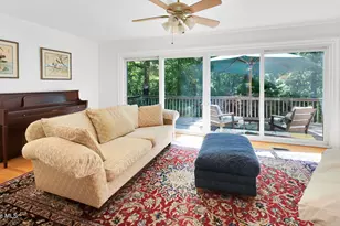 141 E Longmeadow Rd, Greenville, NC 27858 - Photo 31
