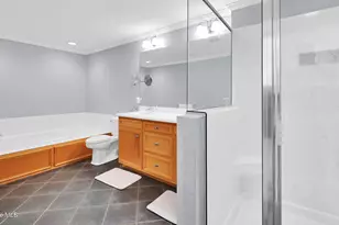 141 E Longmeadow Rd, Greenville, NC 27858 - Photo 23