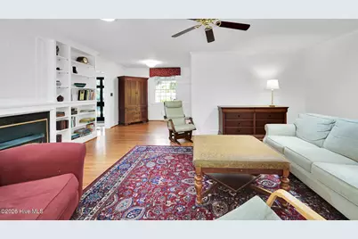 141 E Longmeadow Road, Greenville, NC 27858 - Photo 57