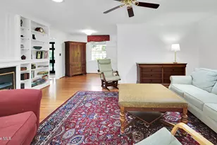 141 E Longmeadow Rd, Greenville, NC 27858 - Photo 57