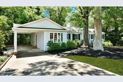141 E Longmeadow Road, Greenville, NC 27858 - Photo 65