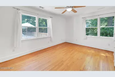 141 E Longmeadow Road, Greenville, NC 27858 - Photo 19