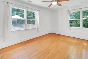 141 E Longmeadow Rd, Greenville, NC 27858 - Photo 19
