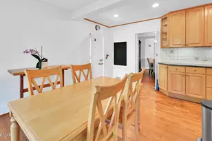 141 E Longmeadow Rd, Greenville, NC 27858 - Photo 61