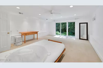141 E Longmeadow Road, Greenville, NC 27858 - Photo 41