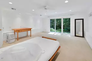 141 E Longmeadow Rd, Greenville, NC 27858 - Photo 41