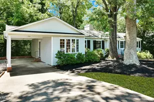 141 E Longmeadow Rd, Greenville, NC 27858 - Photo 67