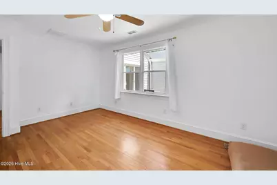 141 E Longmeadow Road, Greenville, NC 27858 - Photo 53