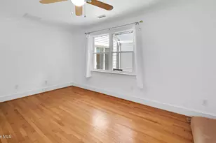 141 E Longmeadow Rd, Greenville, NC 27858 - Photo 53
