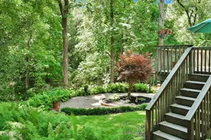 141 E Longmeadow Rd, Greenville, NC 27858 - Photo 5