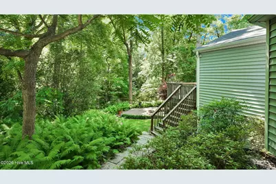 141 E Longmeadow Road, Greenville, NC 27858 - Photo 45