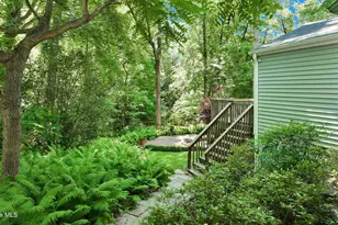 141 E Longmeadow Rd, Greenville, NC 27858 - Photo 45