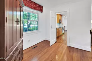 141 E Longmeadow Rd, Greenville, NC 27858 - Photo 25
