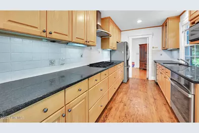 141 E Longmeadow Road, Greenville, NC 27858 - Photo 61