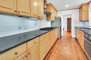 141 E Longmeadow Rd, Greenville, NC 27858 - Photo 61
