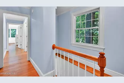 141 E Longmeadow Road, Greenville, NC 27858 - Photo 17
