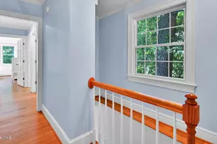 141 E Longmeadow Rd, Greenville, NC 27858 - Photo 17