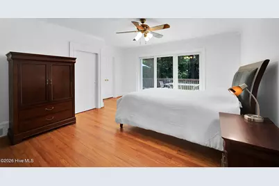 141 E Longmeadow Road, Greenville, NC 27858 - Photo 21