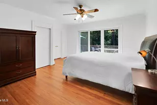 141 E Longmeadow Rd, Greenville, NC 27858 - Photo 21