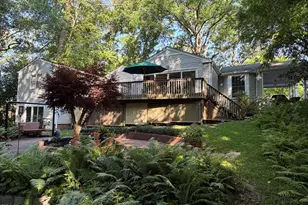 141 E Longmeadow Rd, Greenville, NC 27858 - Photo 7