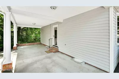 141 E Longmeadow Road, Greenville, NC 27858 - Photo 3