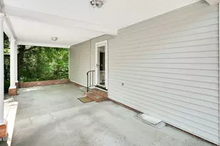141 E Longmeadow Rd, Greenville, NC 27858 - Photo 3